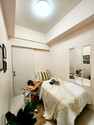 The Sail @ Marina Bay (D1), Apartment #557928951